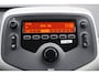 Peugeot 108 1.0 e-VTi Active | Airco | 5-deurs | Bluetooth