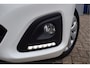 Peugeot 108 1.0 e-VTi Active | Airco | 5-deurs | Bluetooth