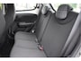 Peugeot 108 1.0 e-VTi Active | Airco | 5-deurs | Bluetooth