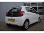 Peugeot 108 1.0 e-VTi Active | Airco | 5-deurs | Bluetooth