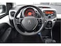 Peugeot 108 1.0 e-VTi Active | Airco | 5-deurs | Bluetooth