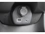 Peugeot 108 1.0 e-VTi Active | Airco | 5-deurs | Bluetooth