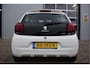 Peugeot 108 1.0 e-VTi Active | Airco | 5-deurs | Bluetooth