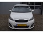 Peugeot 108 1.0 e-VTi Active | Airco | 5-deurs | Bluetooth