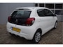 Peugeot 108 1.0 e-VTi Active | Airco | 5-deurs | Bluetooth