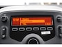 Peugeot 108 1.0 e-VTi Active | Airco | 5-deurs | Bluetooth