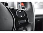 Peugeot 108 1.0 e-VTi Active | Airco | 5-deurs | Bluetooth