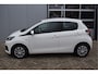 Peugeot 108 1.0 e-VTi Active | Airco | 5-deurs | Bluetooth