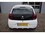 Peugeot 108 1.0 e-VTi Active | Airco | 5-deurs | Bluetooth
