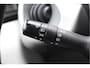 Peugeot 108 1.0 e-VTi Active | Airco | 5-deurs | Bluetooth
