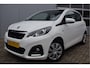 Peugeot 108 1.0 e-VTi Active | Airco | 5-deurs | Bluetooth