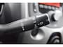 Peugeot 108 1.0 e-VTi Active | Airco | 5-deurs | Bluetooth