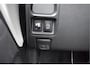 Peugeot 108 1.0 e-VTi Active | Airco | 5-deurs | Bluetooth