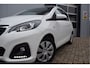 Peugeot 108 1.0 e-VTi Active | Airco | 5-deurs | Bluetooth