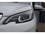 Peugeot 108 1.0 e-VTi Active | Airco | 5-deurs | Bluetooth