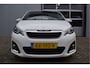 Peugeot 108 1.0 e-VTi Active | Airco | 5-deurs | Bluetooth