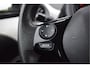 Peugeot 108 1.0 e-VTi Active | Airco | 5-deurs | Bluetooth