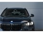 BMW X5 xDrive50e M-Sport Pro Pano HUD Lucht H/K Massage 22"