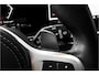 BMW X5 xDrive50e M-Sport Pro Pano HUD Lucht H/K Massage 22"