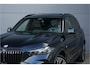 BMW X5 xDrive50e M-Sport Pro Pano HUD Lucht H/K Massage 22"