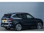 BMW X5 xDrive50e M-Sport Pro Pano HUD Lucht H/K Massage 22"