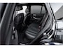 BMW X5 xDrive50e M-Sport Pro Pano HUD Lucht H/K Massage 22"