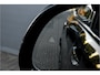 BMW X5 xDrive50e M-Sport Pro Pano HUD Lucht H/K Massage 22"