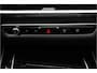 BMW X5 xDrive50e M-Sport Pro Pano HUD Lucht H/K Massage 22"