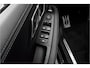 BMW X5 xDrive50e M-Sport Pro Pano HUD Lucht H/K Massage 22"