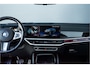 BMW X5 xDrive50e M-Sport Pro Pano HUD Lucht H/K Massage 22"