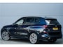 BMW X5 xDrive50e M-Sport Pro Pano HUD Lucht H/K Massage 22"