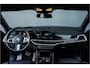 BMW X5 xDrive50e M-Sport Pro Pano HUD Lucht H/K Massage 22"
