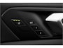 BMW X5 xDrive50e M-Sport Pro Pano HUD Lucht H/K Massage 22"