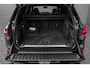 BMW X5 xDrive50e M-Sport Pro Pano HUD Lucht H/K Massage 22"