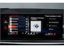 BMW X5 xDrive50e M-Sport Pro Pano HUD Lucht H/K Massage 22"