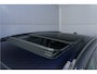 BMW X5 xDrive50e M-Sport Pro Pano HUD Lucht H/K Massage 22"