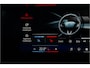 BMW X5 xDrive50e M-Sport Pro Pano HUD Lucht H/K Massage 22"