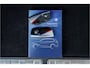 BMW X5 xDrive50e M-Sport Pro Pano HUD Lucht H/K Massage 22"