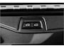 BMW X5 xDrive50e M-Sport Pro Pano HUD Lucht H/K Massage 22"