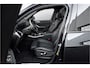 BMW X5 xDrive50e M-Sport Pro Pano HUD Lucht H/K Massage 22"