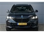 BMW X5 xDrive50e M-Sport Pro Pano HUD Lucht H/K Massage 22"
