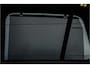 BMW X5 xDrive50e M-Sport Pro Pano HUD Lucht H/K Massage 22"