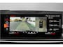 BMW X5 xDrive50e M-Sport Pro Pano HUD Lucht H/K Massage 22"