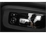 BMW X5 xDrive50e M-Sport Pro Pano HUD Lucht H/K Massage 22"