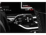 BMW X5 xDrive50e M-Sport Pro Pano HUD Lucht H/K Massage 22"