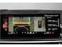 BMW X5 xDrive50e M-Sport Pro Pano HUD Lucht H/K Massage 22"