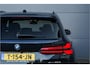 BMW X5 xDrive50e M-Sport Pro Pano HUD Lucht H/K Massage 22"