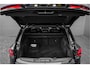 BMW X5 xDrive50e M-Sport Pro Pano HUD Lucht H/K Massage 22"
