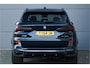 BMW X5 xDrive50e M-Sport Pro Pano HUD Lucht H/K Massage 22"