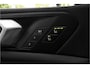 BMW X5 xDrive50e M-Sport Pro Pano HUD Lucht H/K Massage 22"